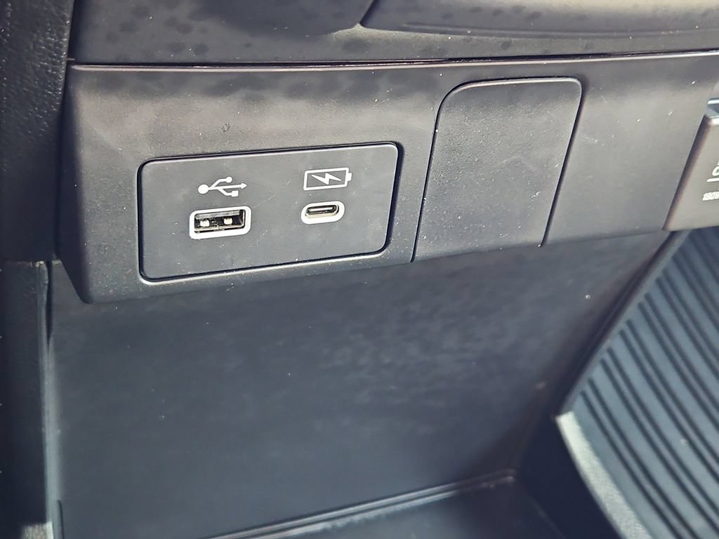 Certified 2026 Honda Odyssey Sport-L image 18