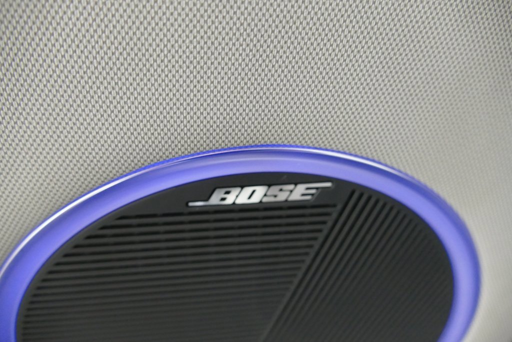 Used 2022 Hyundai Ioniq 5 Limited w/ Cargo Package image 12