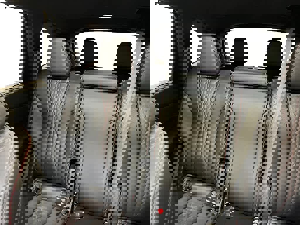 New 2026 Acura MDX A-Spec image 29