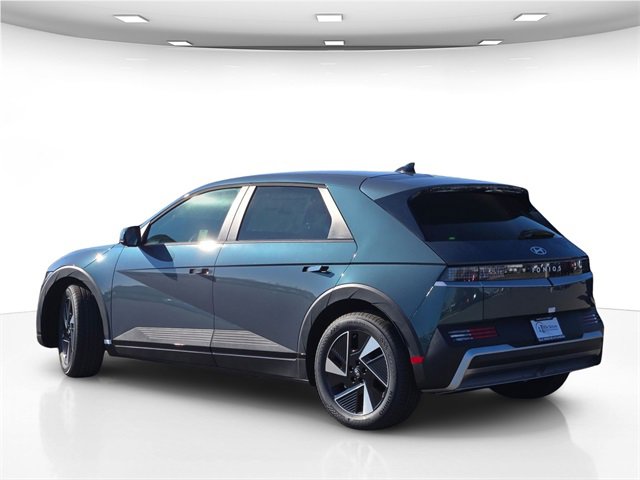 New 2026 Hyundai Ioniq 5 SEL image 5