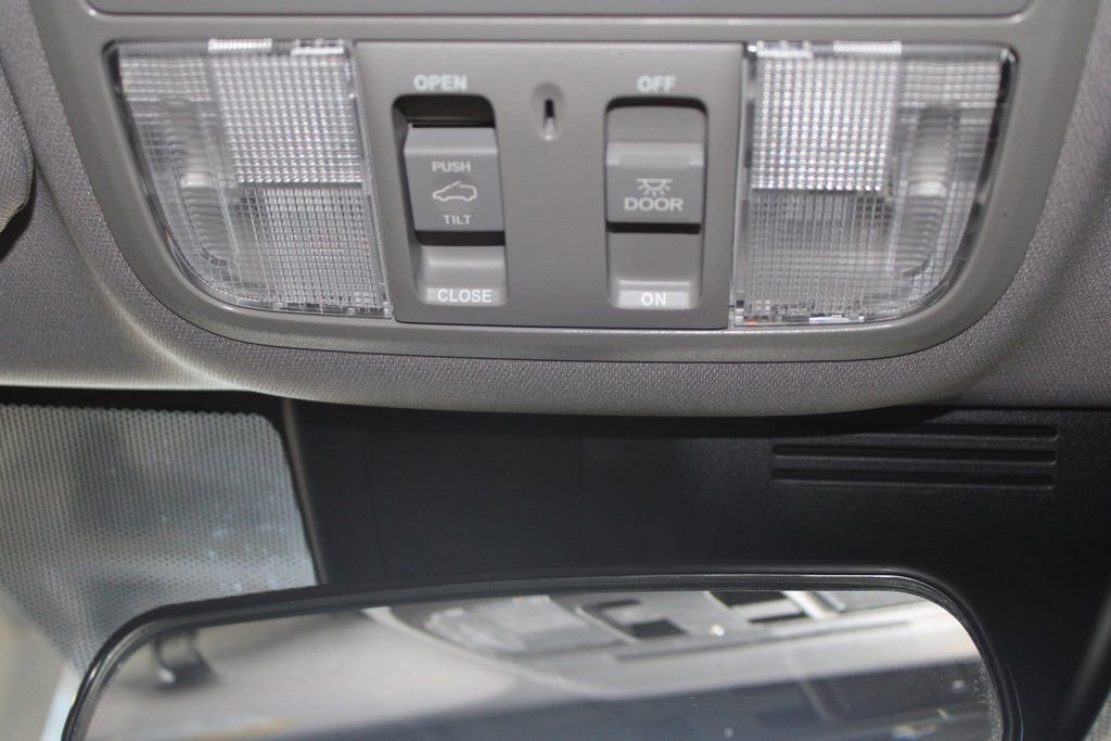 Used 2022 Honda CR-V EX image 35