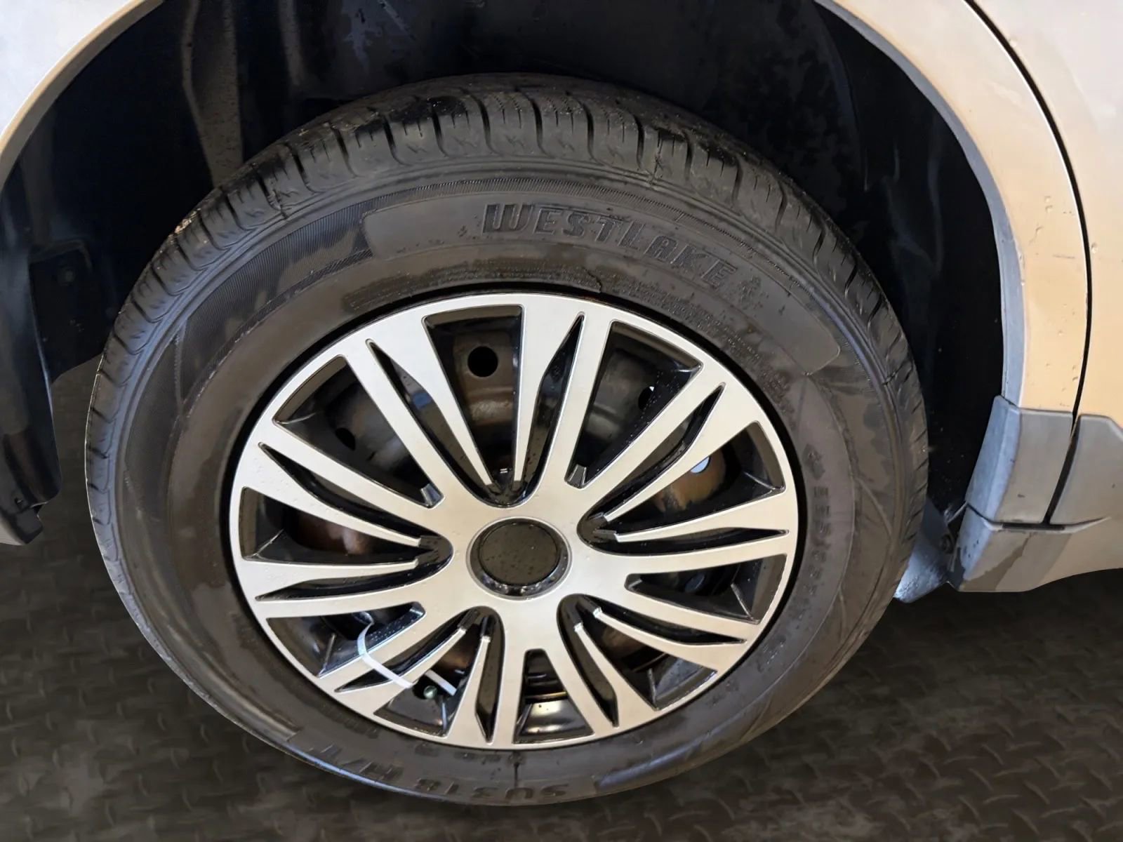 Used 2015 Subaru Outback 2.5i image 66