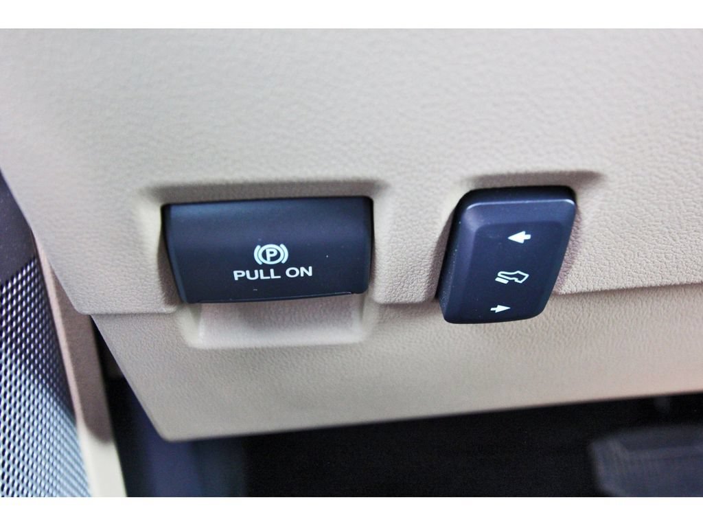 Used 2026 Ford F250 Lariat w/ Chrome Package AWD/4WD image 25