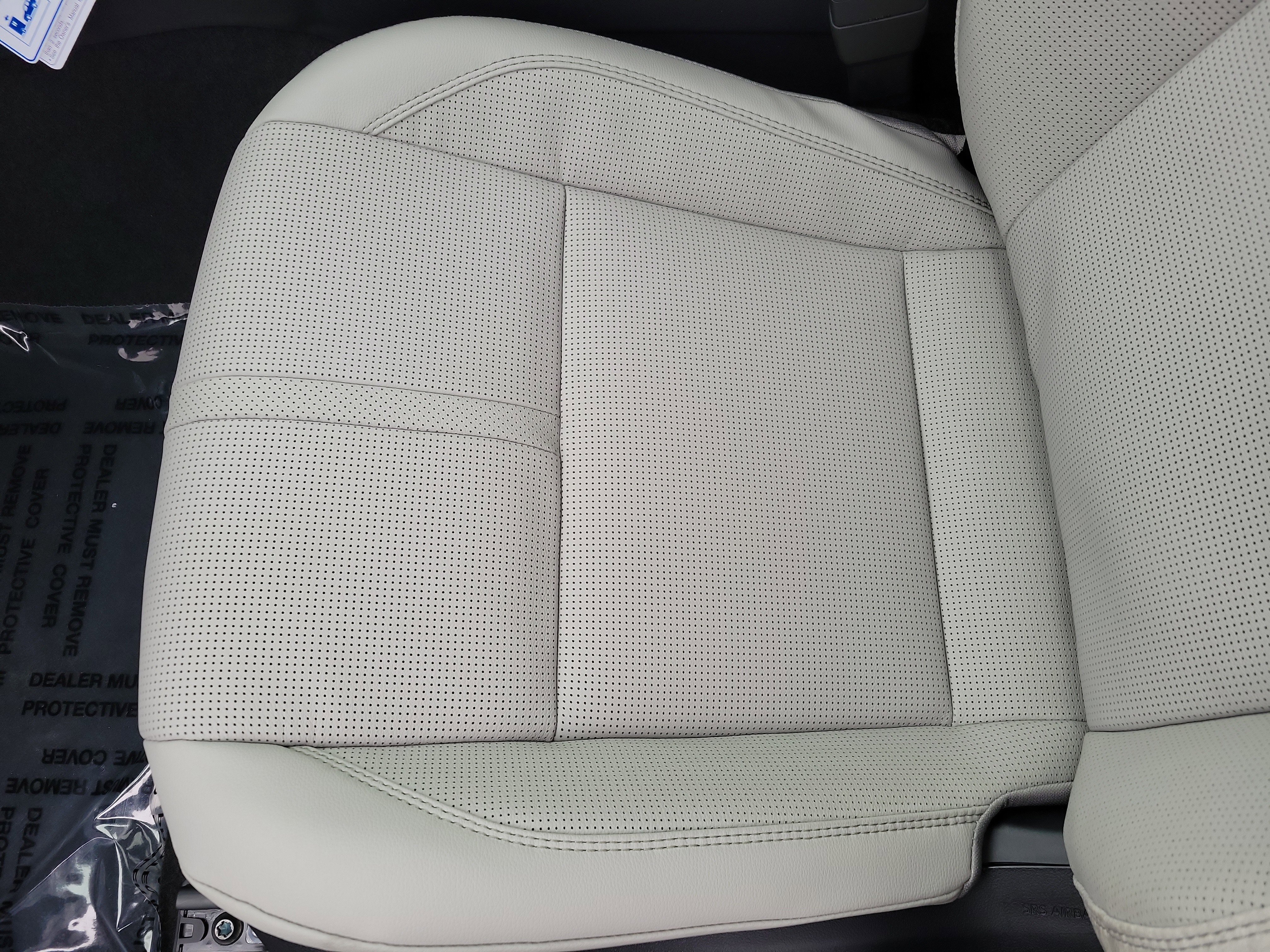 New 2026 Toyota Camry XLE image 22