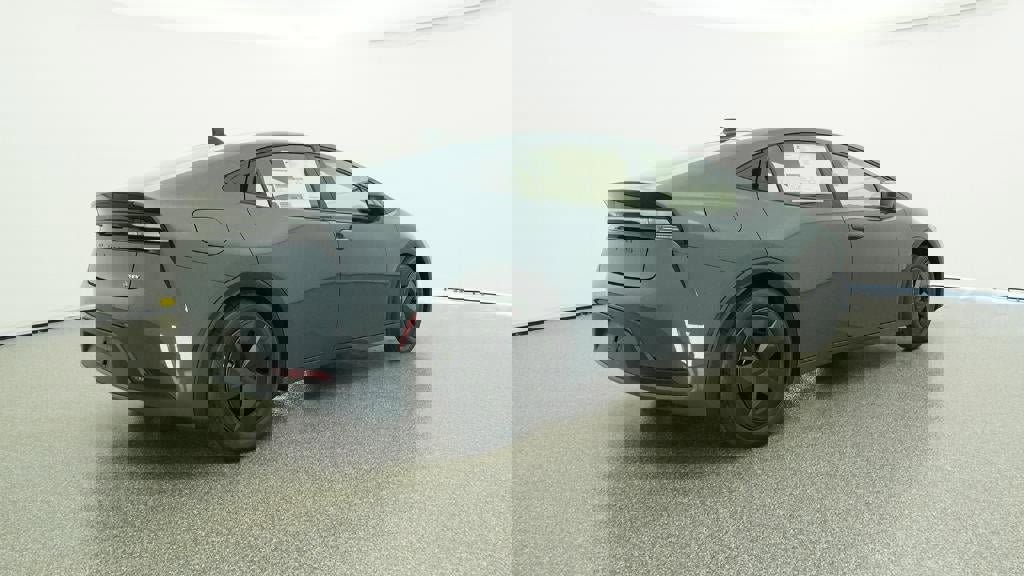 New 2026 Toyota Prius Plug-In Hybrid image 26