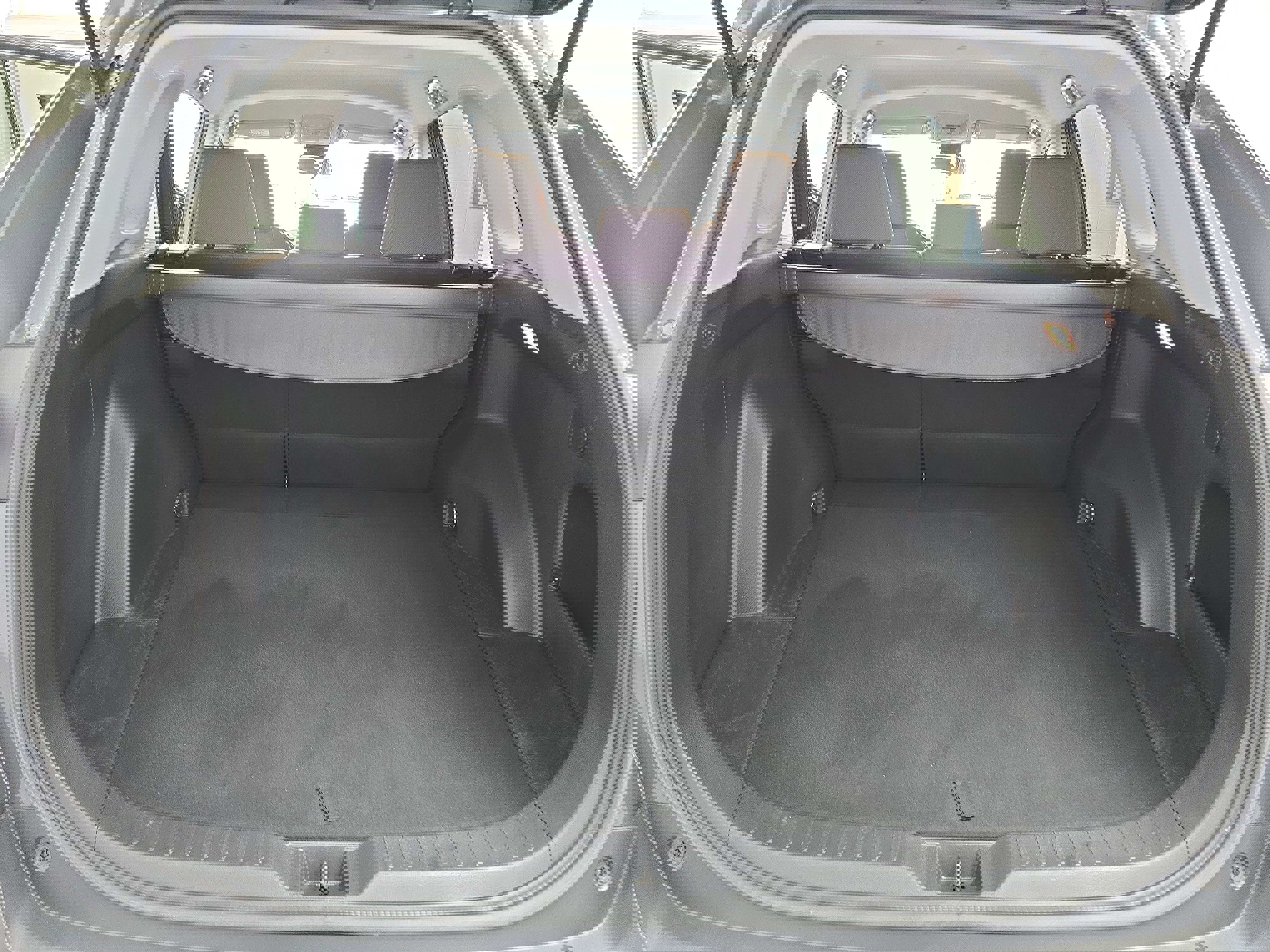 Used 2021 Toyota RAV4 XLE image 12