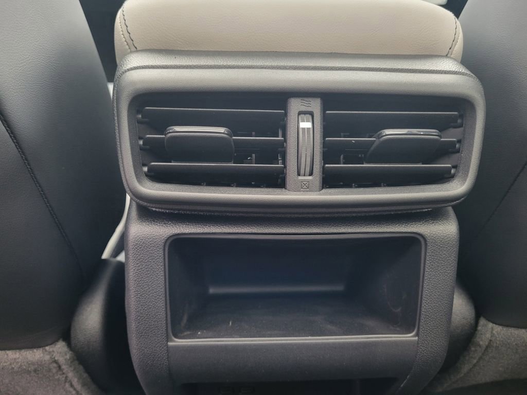 New 2026 Honda Prologue Touring image 32