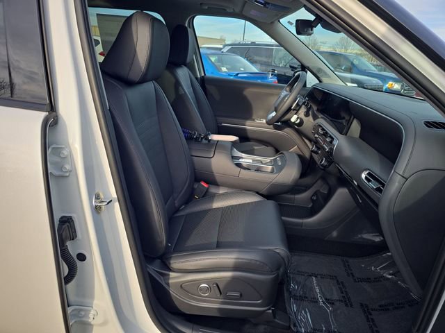 New 2026 Hyundai Palisade Limited image 25