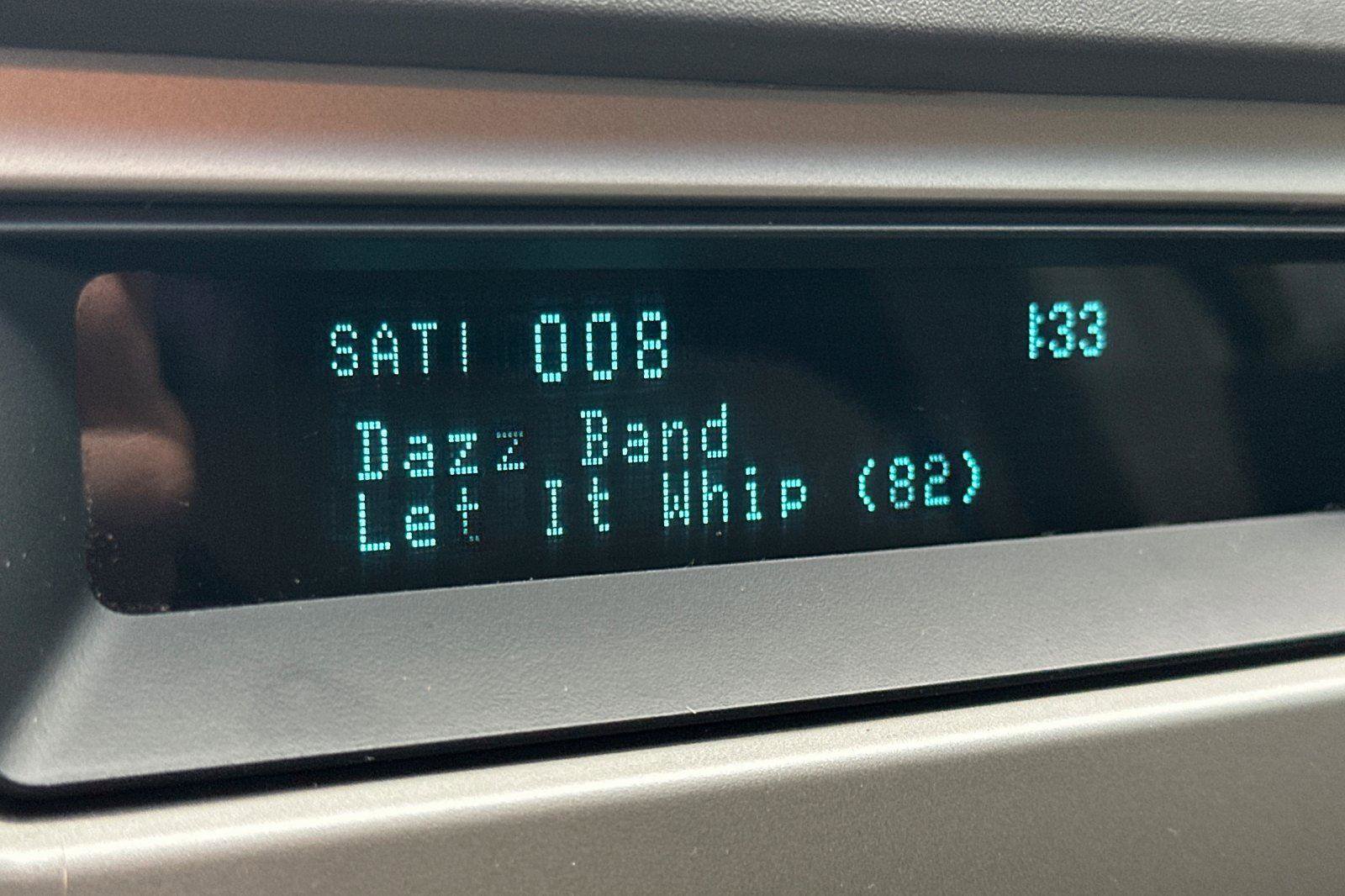 Used 2011 Ford Fusion SE w/ 201A Rapid Spec Order Code image 18