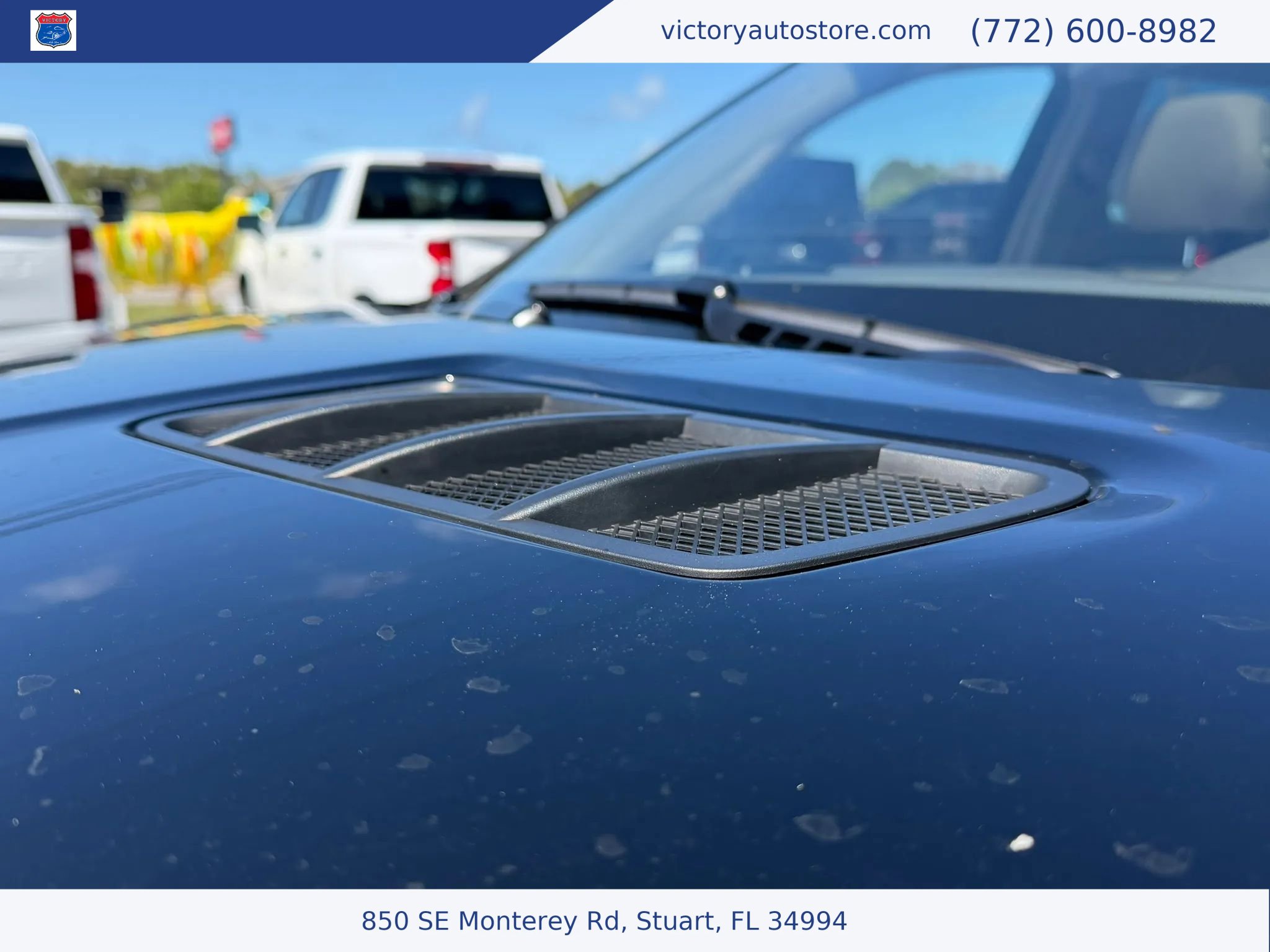 Used 2013 Mercedes-Benz GL 450 4MATIC image 12