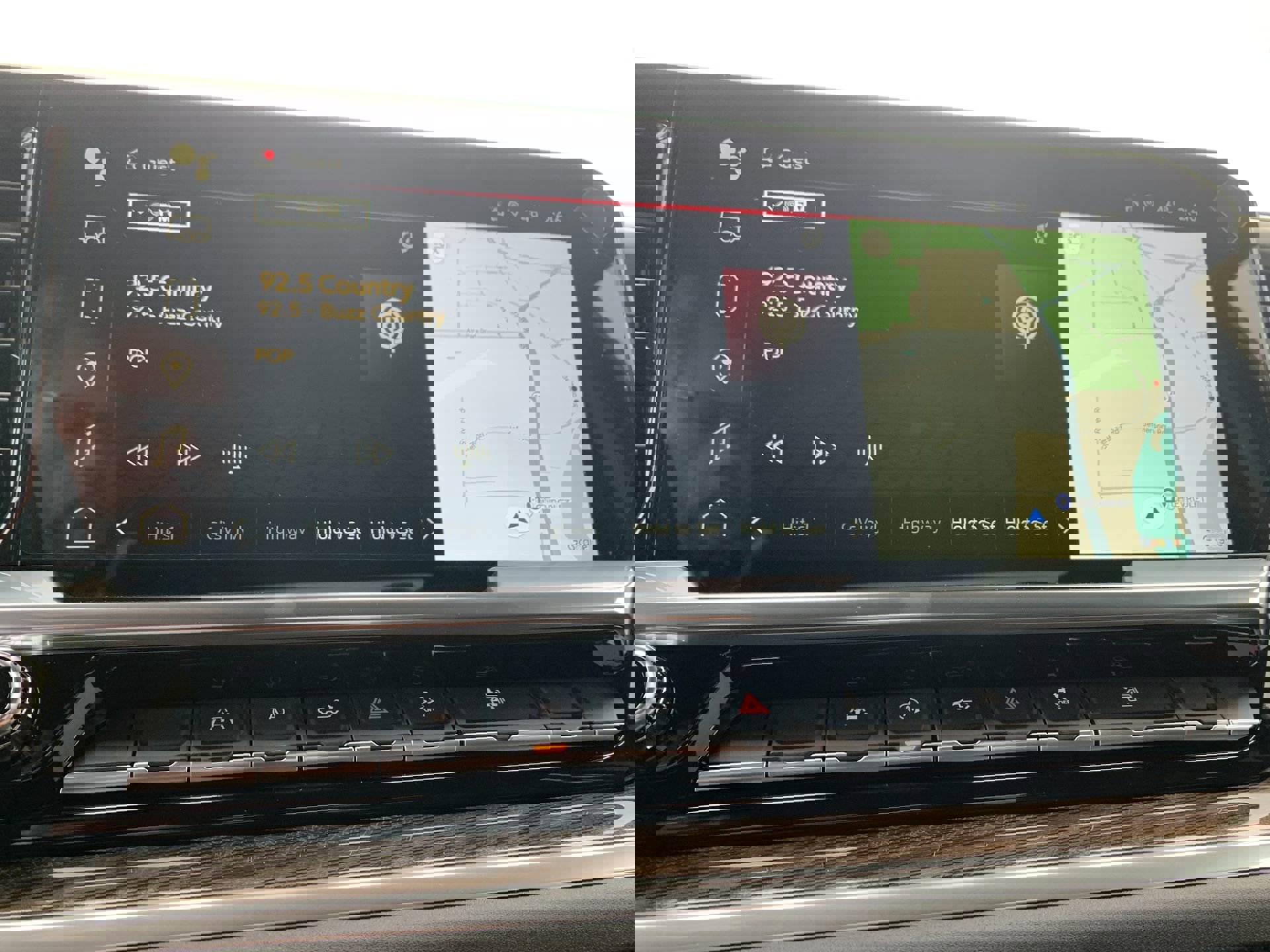 New 2026 GMC Sierra 1500 Elevation image 27