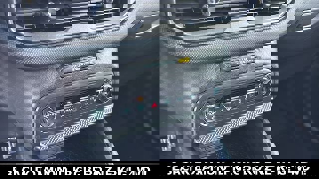 New 2026 Ford Bronco Sport Big Bend image 16