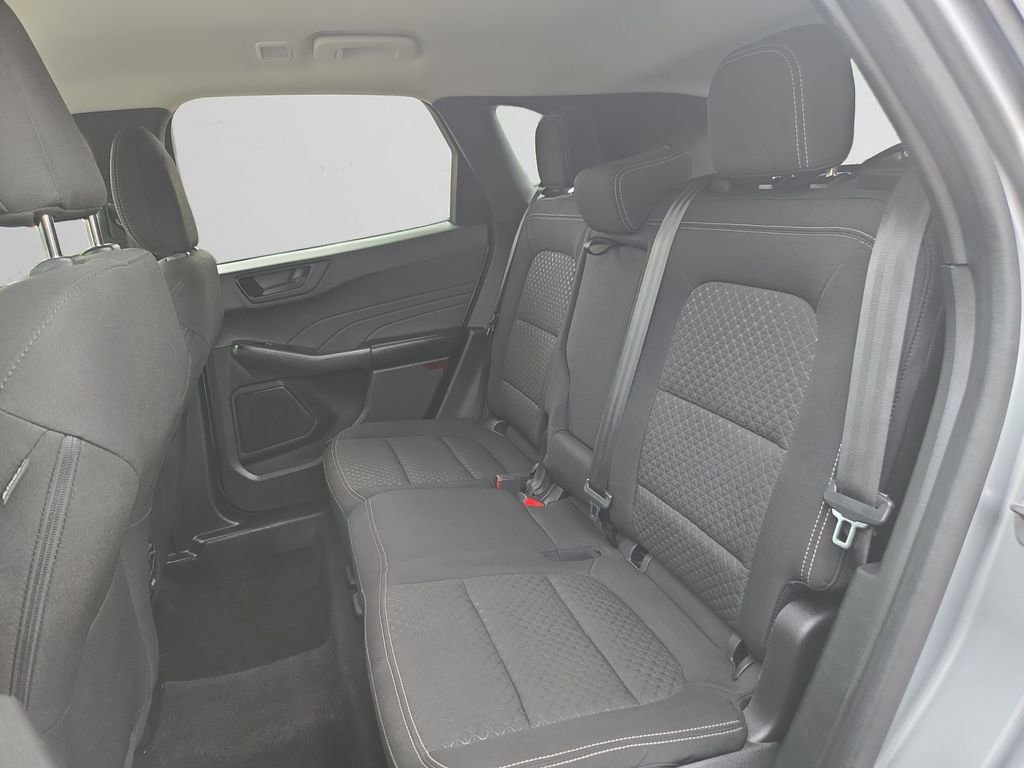 Used 2023 Ford Escape Active w/ Tech Pack #1 image 14