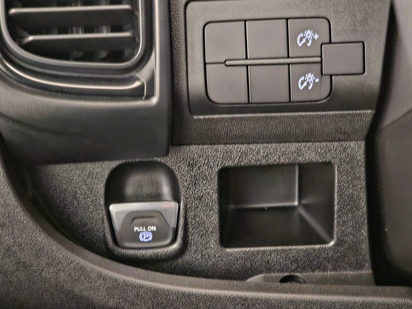 New 2026 RAM ProMaster 3500 FWD image 16