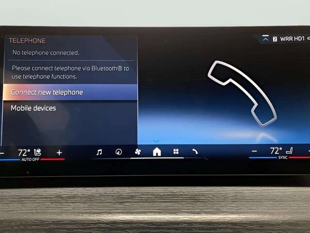 Used 2025 BMW 430i Convertible w/ Premium Package RWD image 61