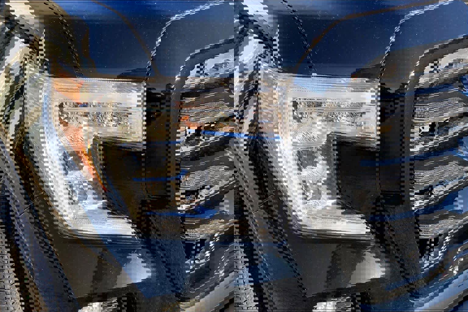 Used 2020 GMC Sierra 1500 Elevation w/ Elevation Value Package image 26