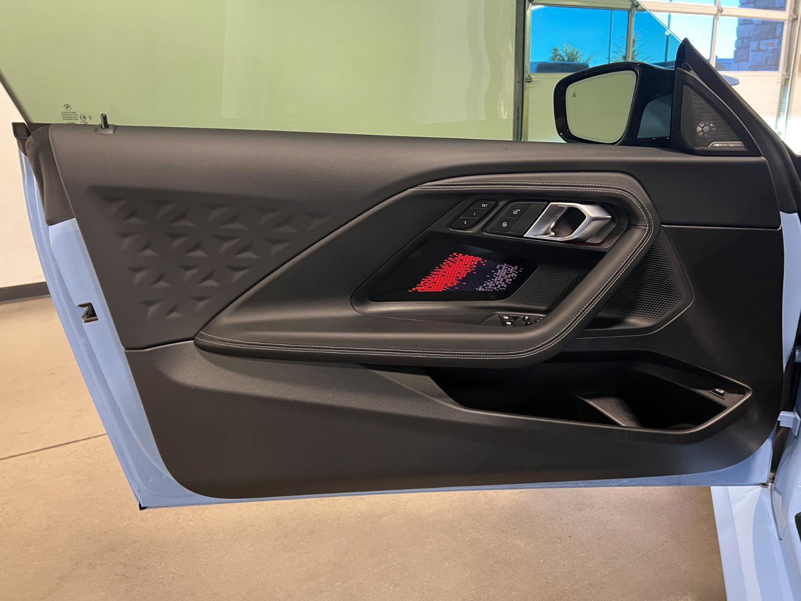 Used 2024 BMW M2 image 29