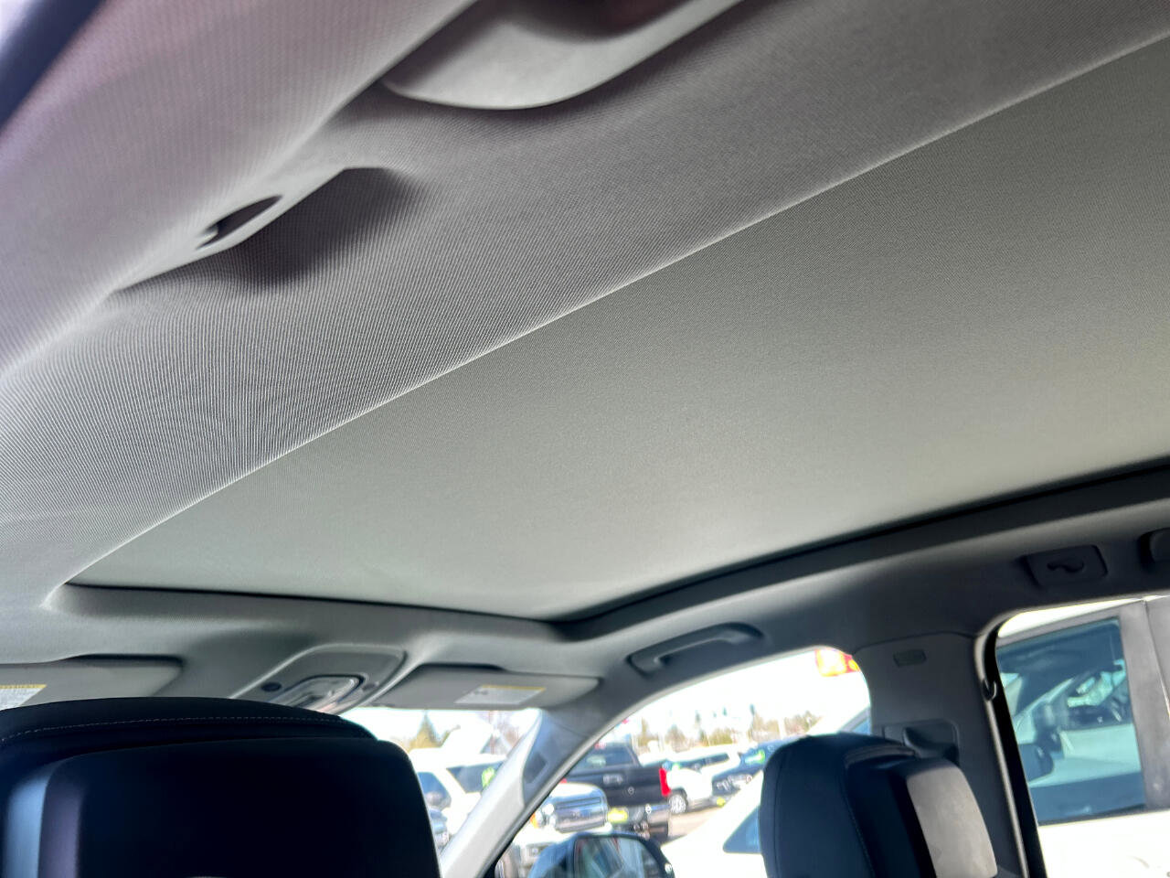 Used 2024 Audi Q5 2.0T Premium Plus image 6