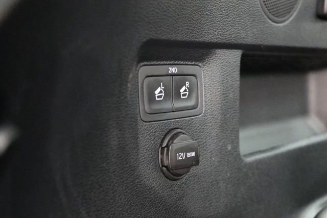 Used 2024 Kia Telluride SX Prestige X-Line AWD/4WD image 45