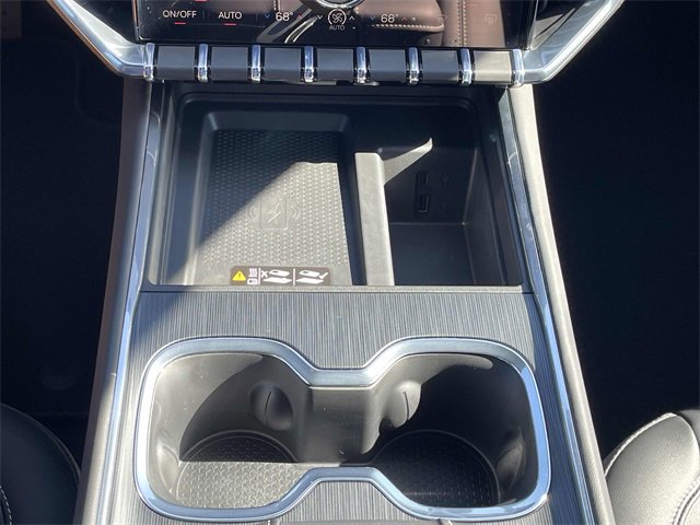 New 2026 GMC Acadia Elevation w/ Elevation Premium Package image 10