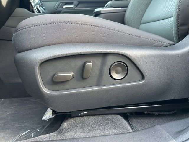 New 2026 GMC Terrain AT4 w/ Technology Package II image 15