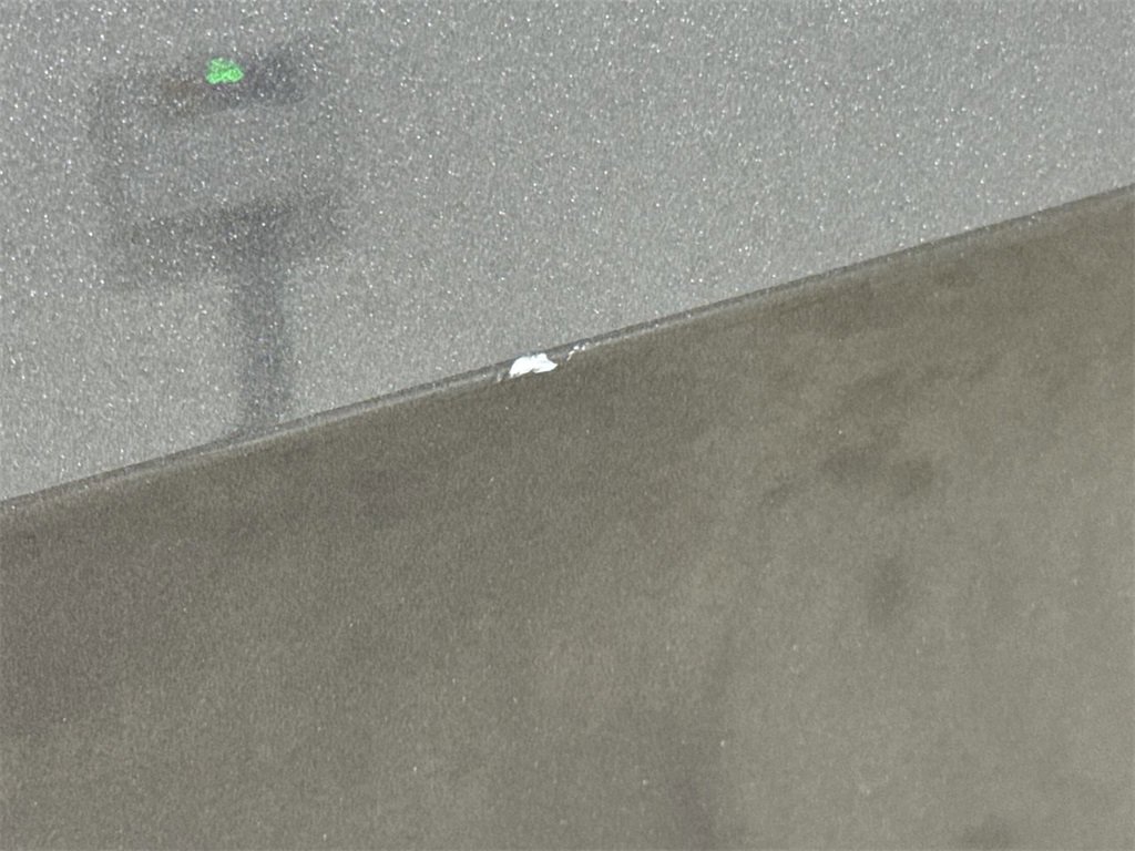 Used 2017 Jeep Grand Cherokee Laredo w/ Quick Order Package 23E image 36