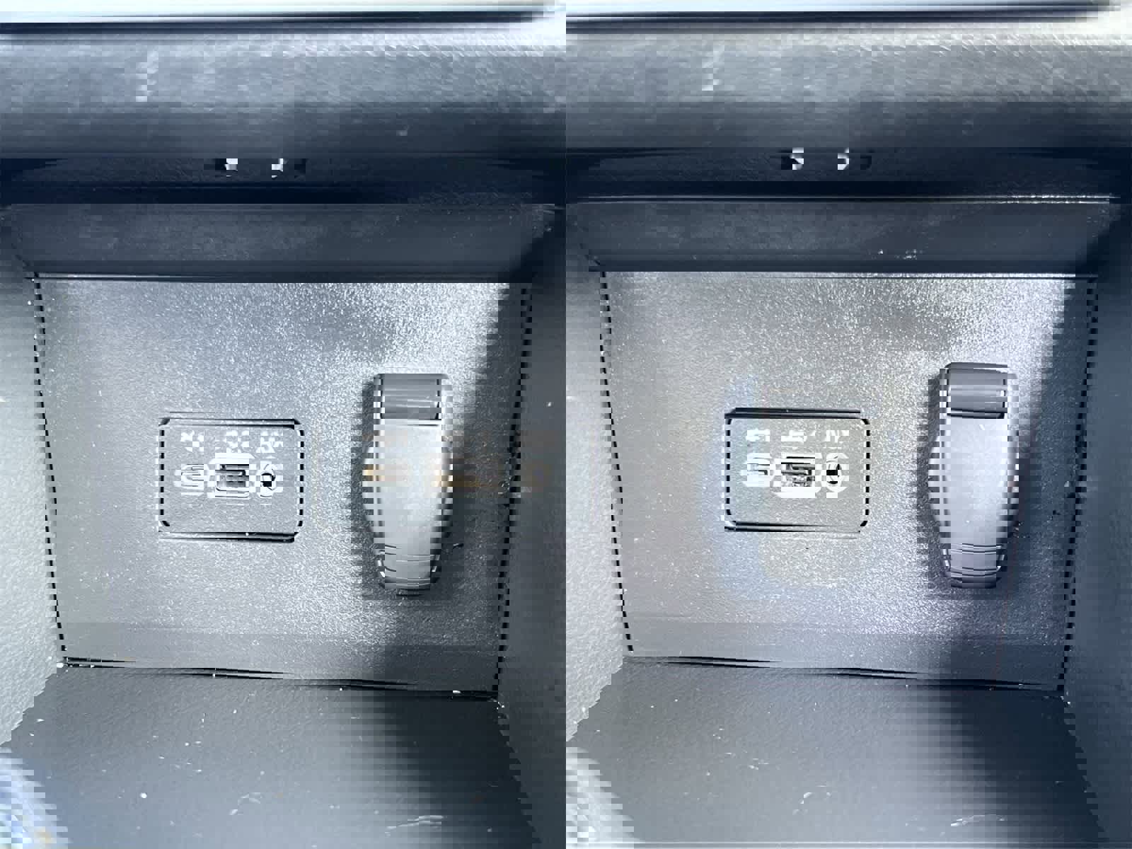 Used 2022 Nissan Sentra SV image 31