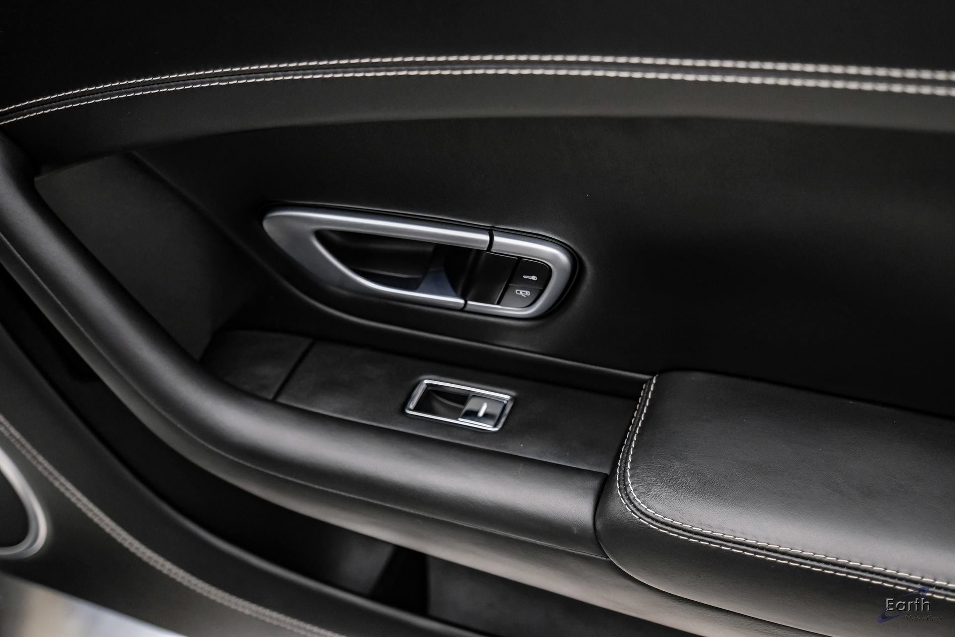Used 2015 Bentley Continental GT V8 S AWD/4WD image 82