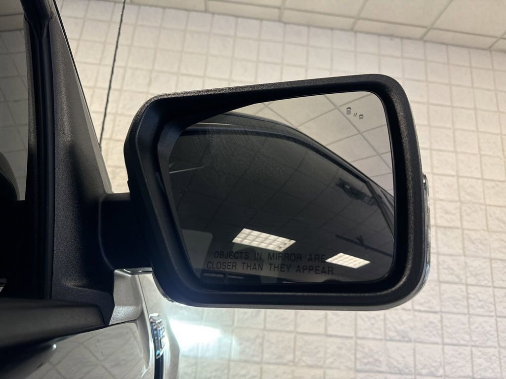 Certified 2022 Ford F150 Lariat image 35