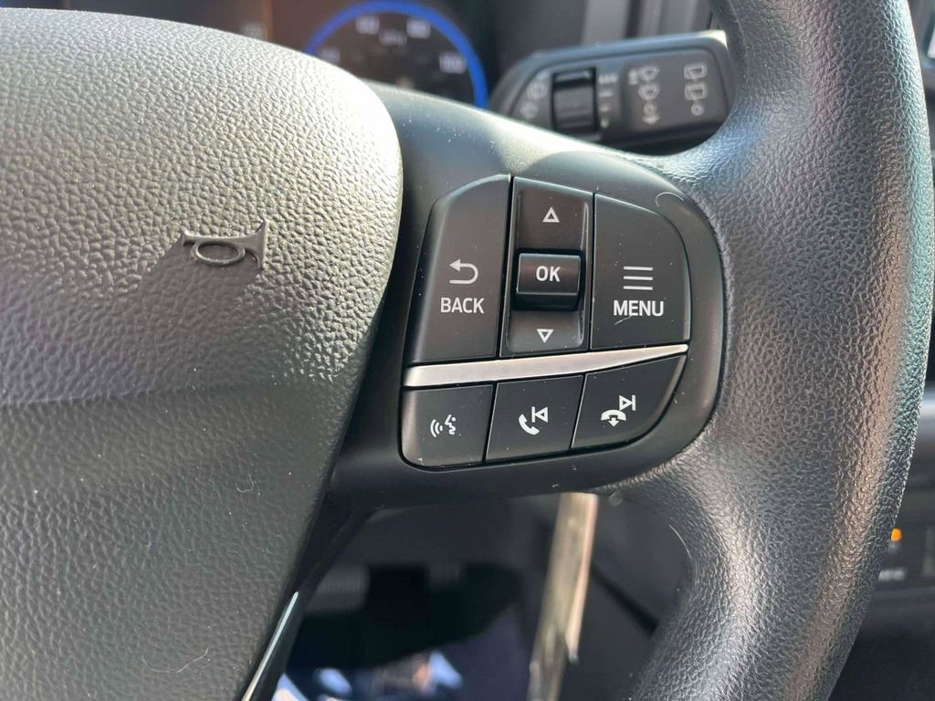 Used 2021 Ford Bronco Sport image 18