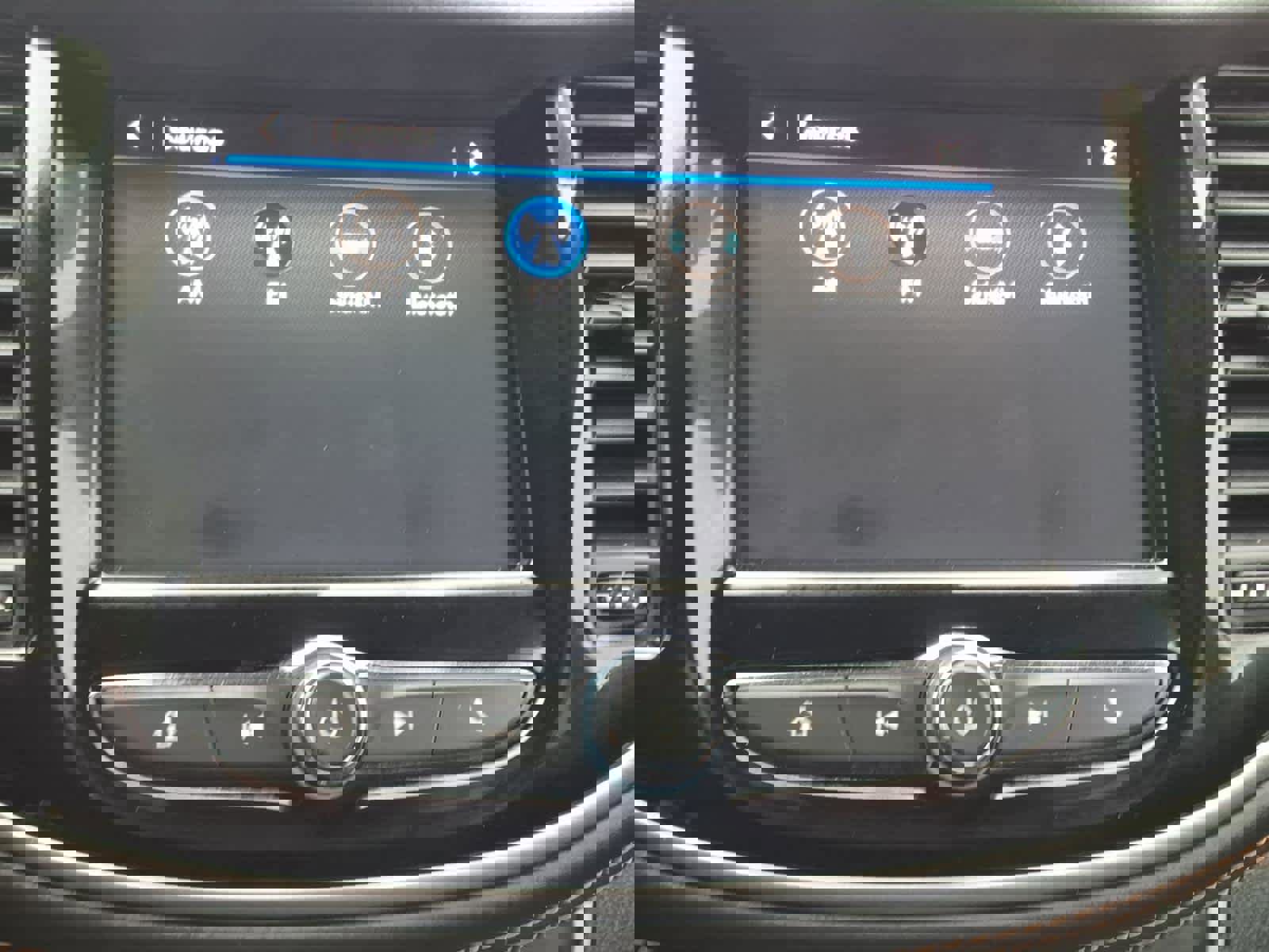 Used 2021 Chevrolet Trax LS w/ Tint and Cruise Package image 19