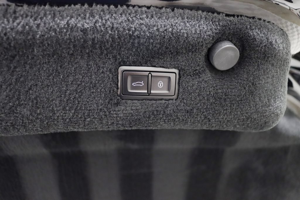 Used 2020 Bentley Continental GT AWD/4WD image 38