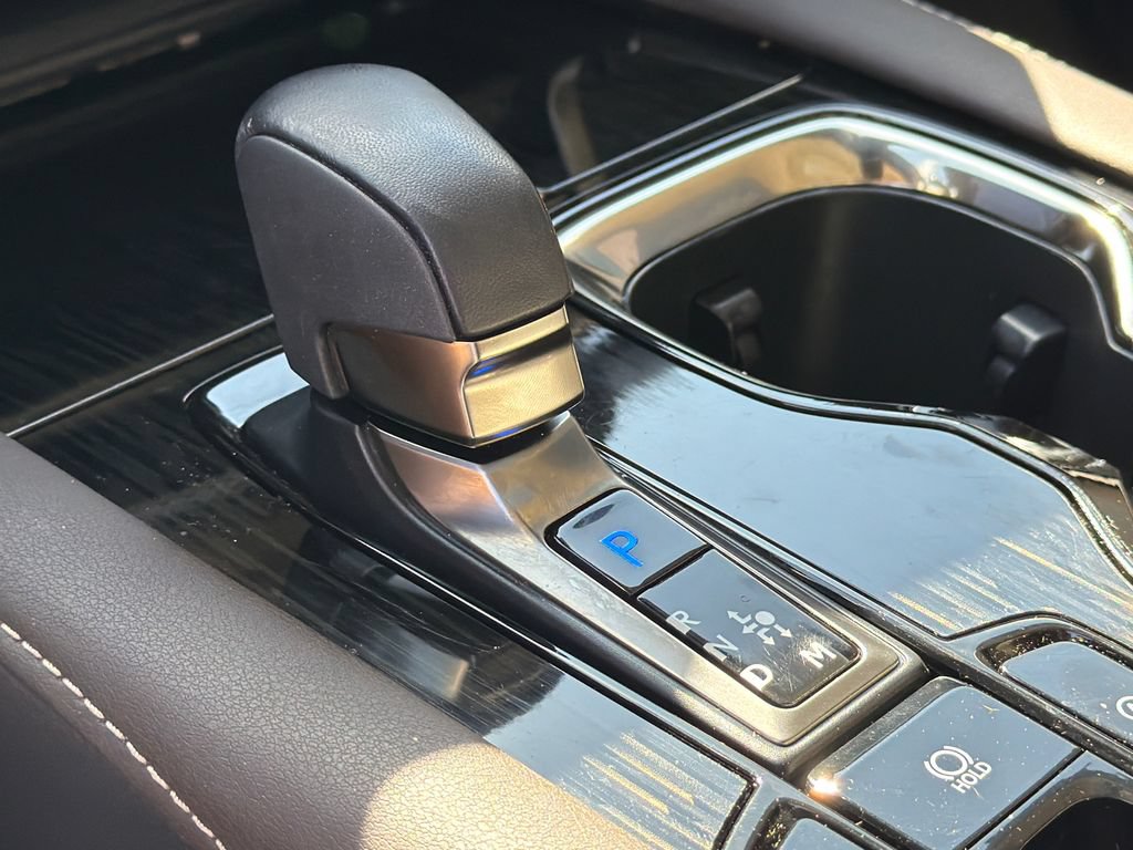 Used 2024 Lexus RX 350 FWD w/ Technology Package image 26