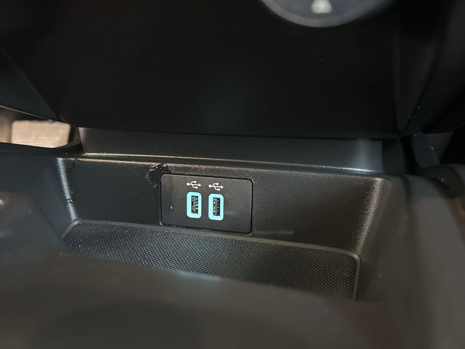 Used 2023 Ford Ranger XLT w/ Equipment Group 301A Mid image 22