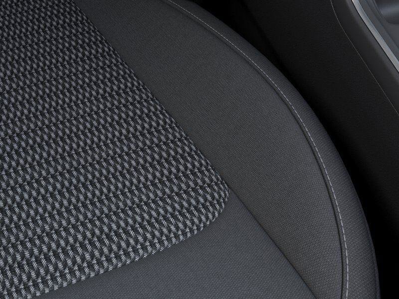 New 2026 Kia Sorento LX FWD image 25