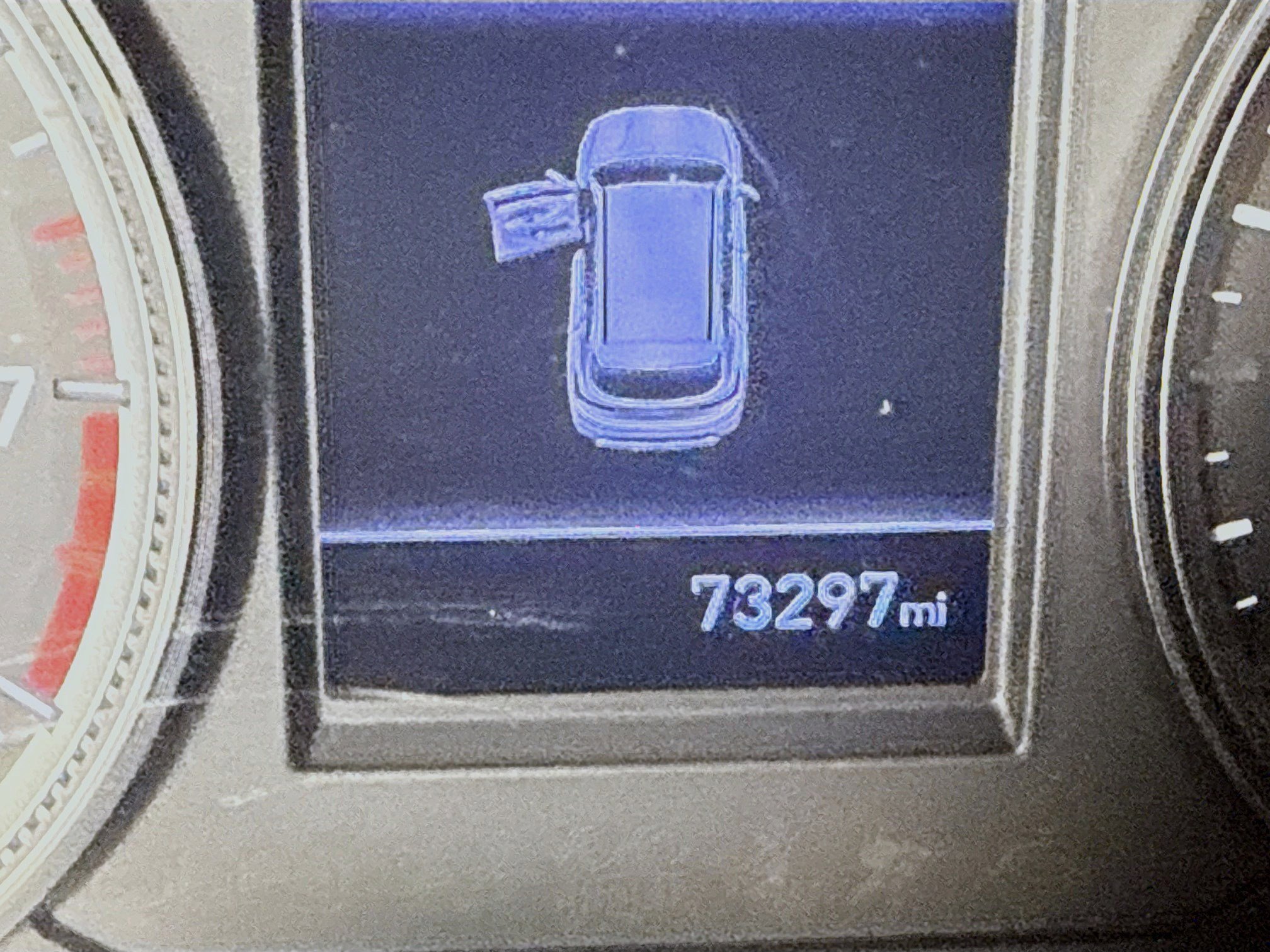 Used 2019 Hyundai Santa Fe SE image 16