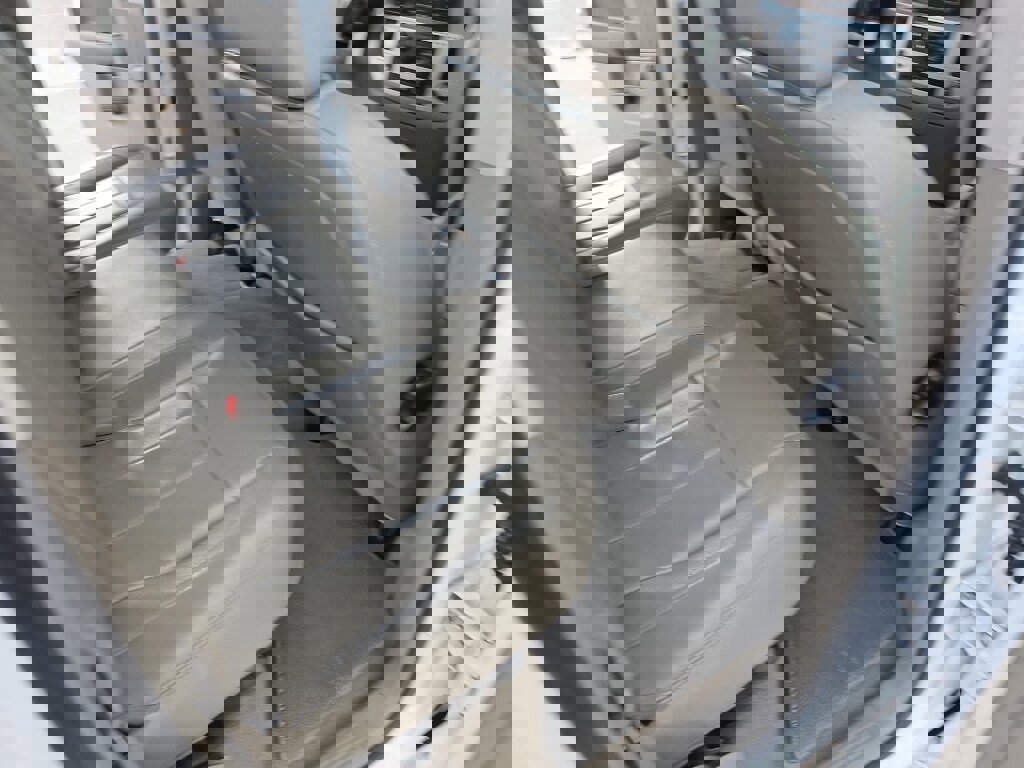 Used 2009 Dodge Ram 2500 Truck Laramie w/ Trailer Tow Group image 15