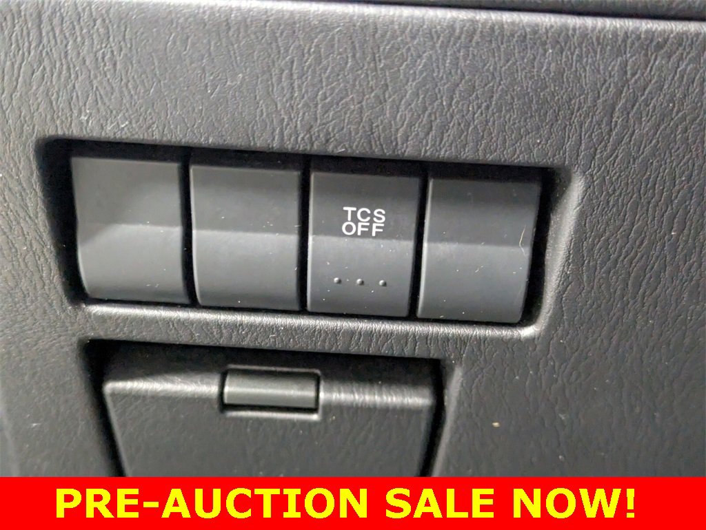 Used 2008 MAZDA CX-9 Sport image 13