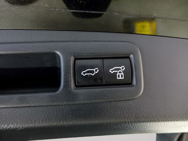 Used 2025 Lexus RX 350 Premium w/ Accessory Package AWD/4WD image 23