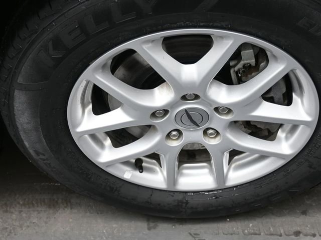 Used 2021 Chrysler Voyager Lxi image 30