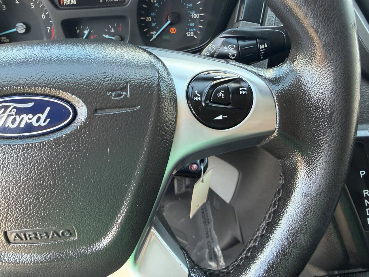 Used 2018 Ford Transit 250 130 Low Roof RWD image 17