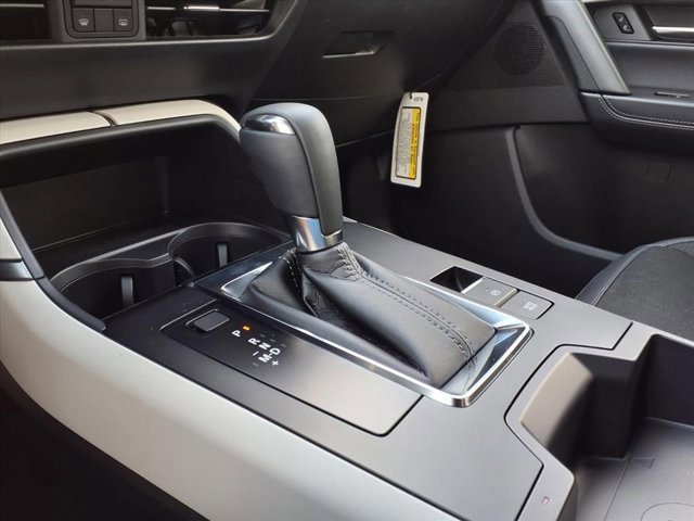 New 2026 MAZDA CX-5 Preferred AWD/4WD image 12