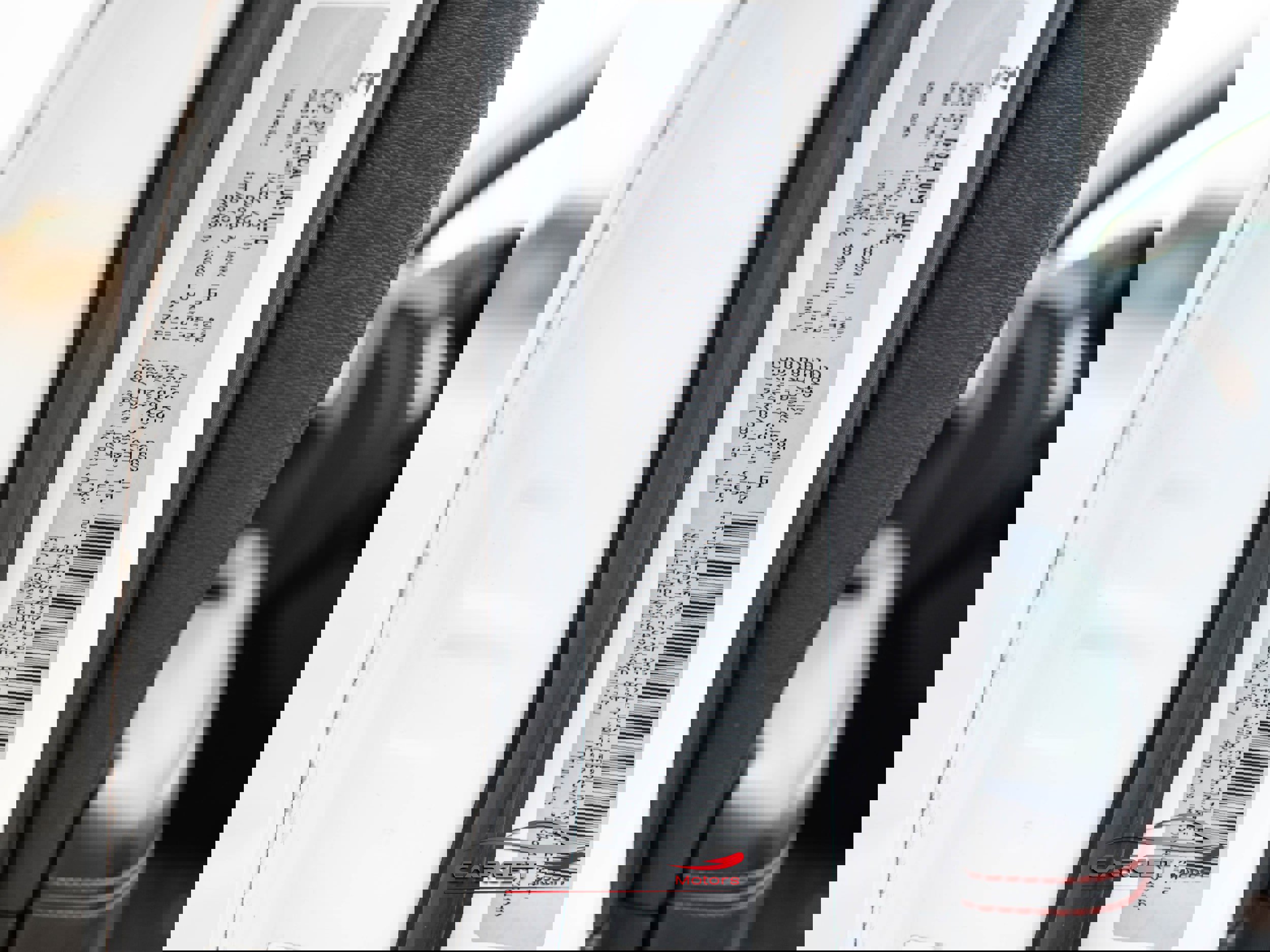 Used 2018 Dodge Durango GT w/ Premium Group image 43