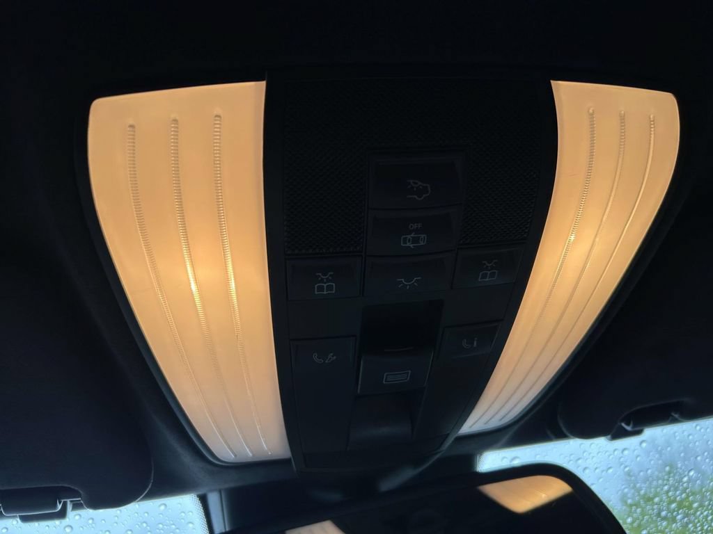 Used 2013 Mercedes-Benz E 63 AMG Sedan image 18