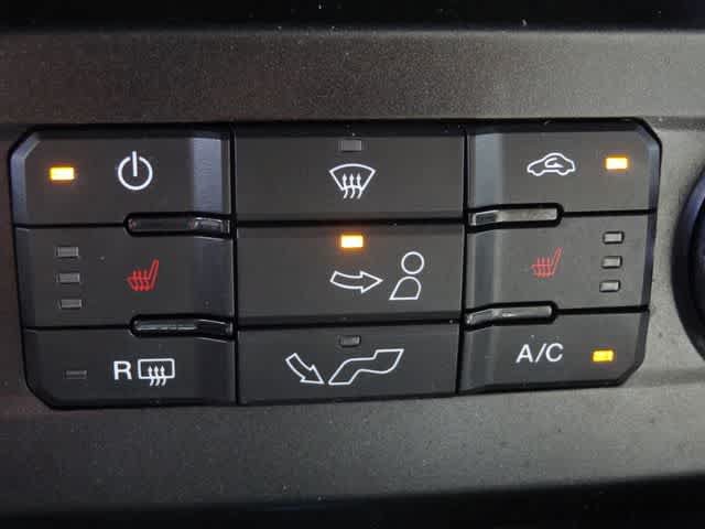 Used 2019 Ford F150 XLT w/ Equipment Group 302A Luxury RWD image 34