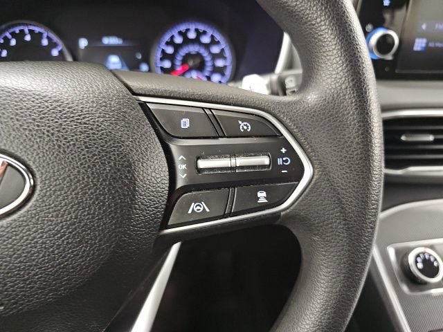 Used 2022 Hyundai Santa Fe SEL AWD/4WD image 19