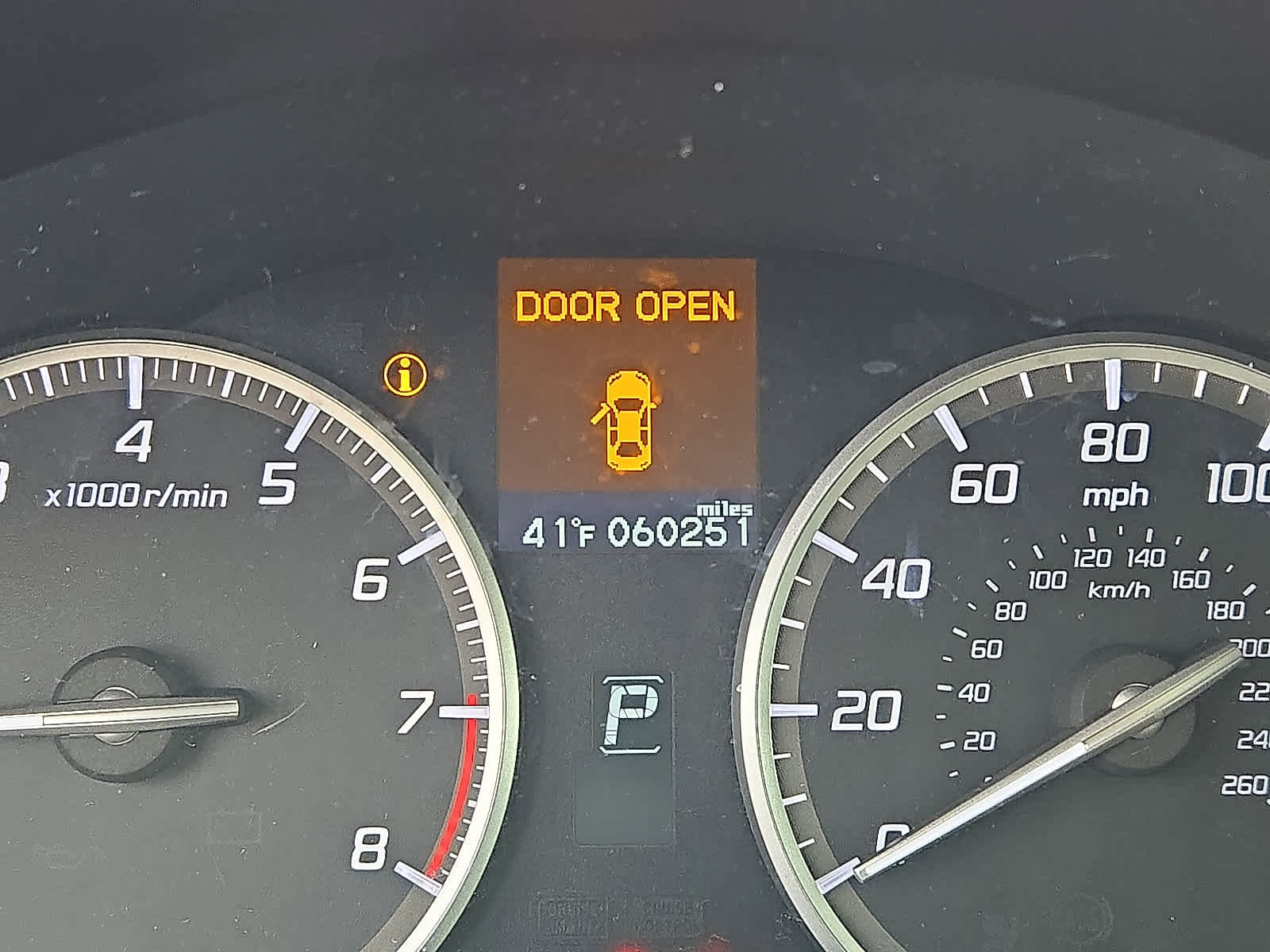 Certified 2018 Acura ILX image 23