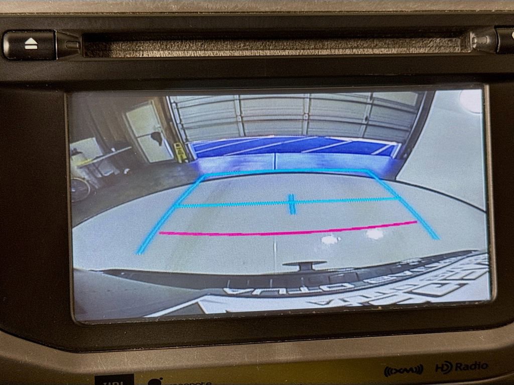 Used 2019 Toyota 4Runner Limited image 31