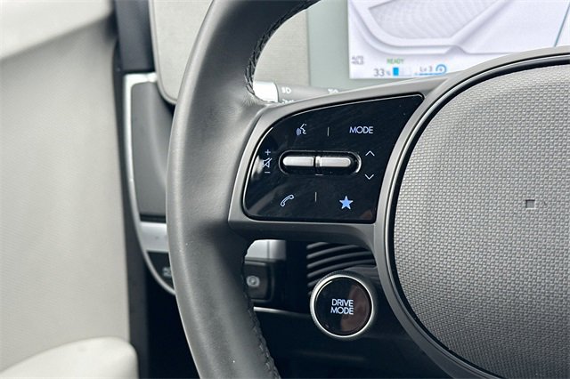 Used 2024 Hyundai Ioniq 5 SE image 27