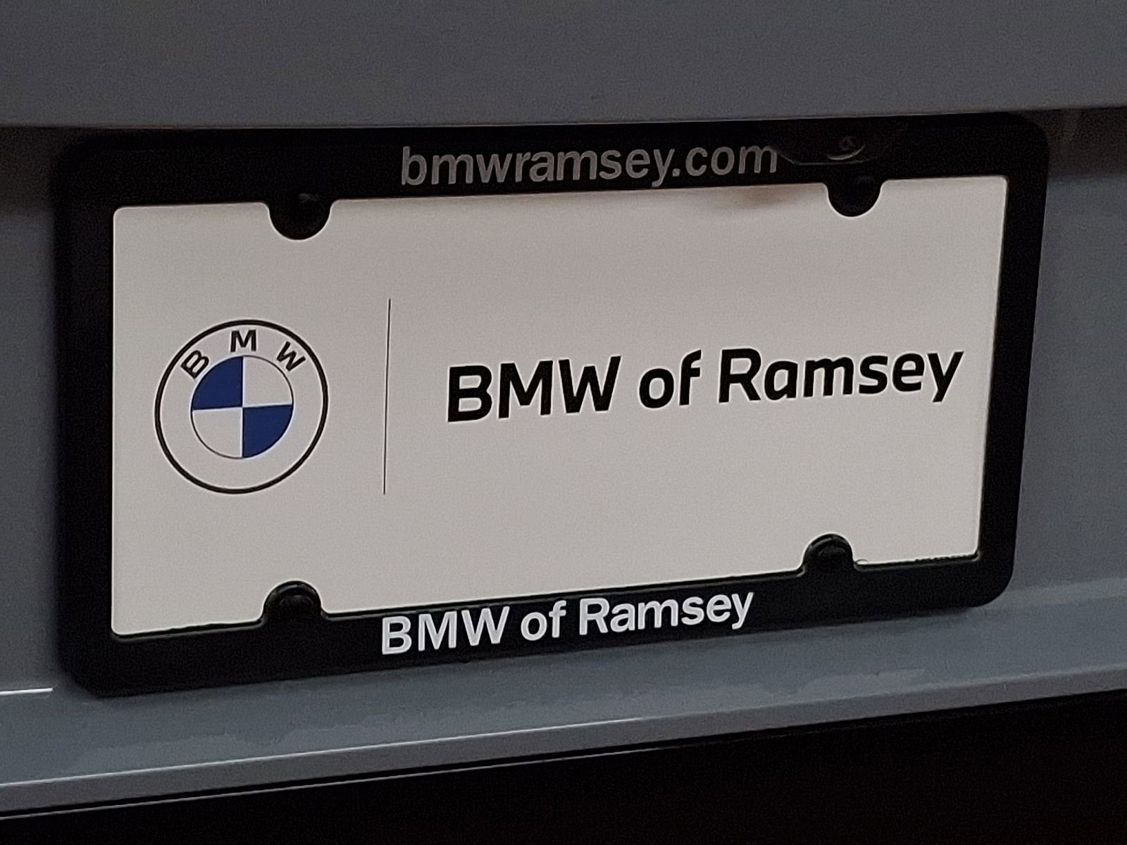 Used 2025 BMW X3 xDrive30 w/ Premium Package AWD/4WD image 30